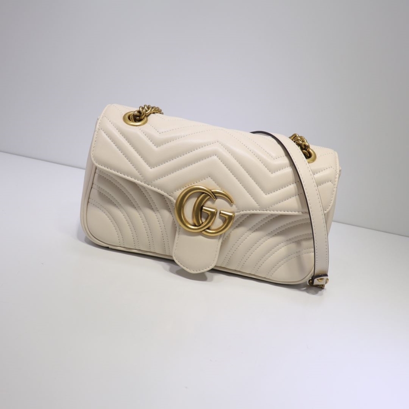G*u*i satchel bags